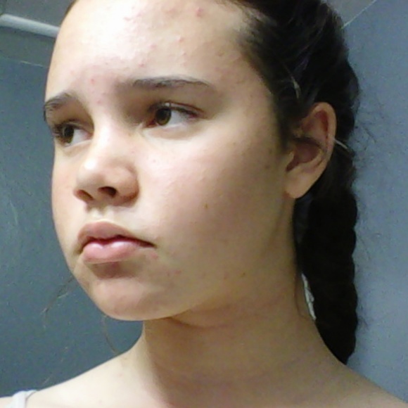 Meet your Posher, Calliope R. - Picture 6 of 8